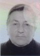 MILENA Ljubomira VUKČEVIĆ
