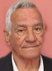 MILIVOJE STANKOVIĆ
