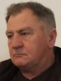 MILJAN Milenka MILJKOVIĆ