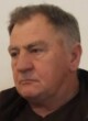 MILJAN Milenka MILJKOVIĆ