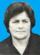 MILKA Vladova ZINDOVIĆ