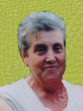 MILODARKA Milete RADOJEVIĆ
