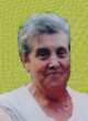 MILODARKA Milete RADOJEVIĆ