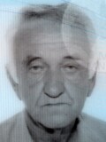 MILOVAN Savov IVANOVIĆ