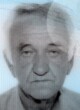 MILOVAN Savov IVANOVIĆ