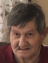 SLOBODAN Ilije MILUTINOVIĆ