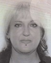 MIRJANA – MIRA KOSOVIĆ