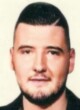 MOMIR Mirkov LUKOVAC