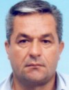 MILORAD Radoša PANTOVIĆ