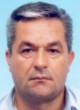 MILORAD Radoša PANTOVIĆ