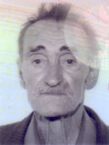 PERO Milev MUJOVIĆ