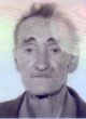 PERO Milev MUJOVIĆ