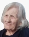 MILICA Nikolina MAGOVČEVIĆ