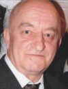 MARINKO Šćepanov STRIKOVIĆ
