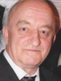MARINKO Šćepanov STRIKOVIĆ