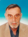 TOMISLAV Perov MEĐEDOVIĆ
