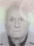 MILAN Mijuška MEĐEDOVIĆ