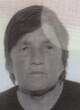 MILICA Kostadina ROĆENOVIĆ