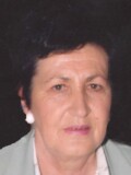 MILKA Momčila ĆETKOVIĆ