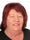 ZORICA Labudova MILOVIĆ