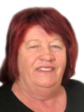 ZORICA Labudova MILOVIĆ