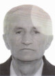 NIKOLA Dragov MRVOŠEVIĆ