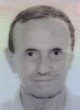 LJUBISAV Vladimira NASTIĆ