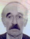 DRAGUTIN – BEĆO Vidov NIKOLIĆ
