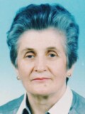 SENKA NIKOLIĆ