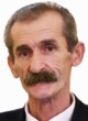 NOVAK Vukadinov NENEZIĆ