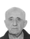 MIHAILO Radojev NIKOLIĆ