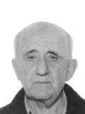 MIHAILO Radojev NIKOLIĆ