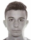 DEJAN Radovanov NIKČEVIĆ