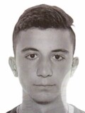 DEJAN Radovanov NIKČEVIĆ