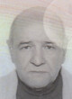 JEVTO – MUSA Đorđija NJUNJIĆ