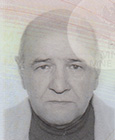 JEVTO – MUSA Đorđija NJUNJIĆ