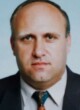DRAGAN Milinkov PEJOVIĆ