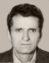 MILIVOJE Spasoja PEJOVIĆ