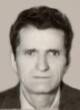 MILIVOJE Spasoja PEJOVIĆ