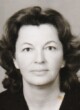 LJUBICA pok. Sava PEJOVIĆ