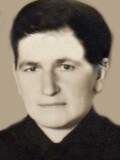 VELIKA Branka POPOVIĆ