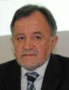  prof. dr MILENKO POPOVIĆ 