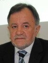 prof. dr MILENKO Milorada POPOVIĆ