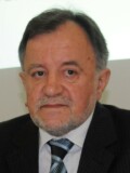 prof. dr MILENKO Milorada POPOVIĆ