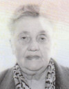 DUŠANKA Đorđova PAPIĆ