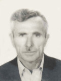 TOMAŠ Simov PEJOVIĆ