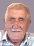 PETROVIĆ VLATKO – BASO