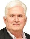 ZLATKO Spasojev PETROVIĆ