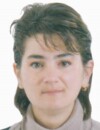 SONJA Božidara POPOVIĆ