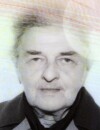 BRANKA Tiodorova RADONJIĆ